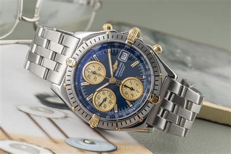 breitling deutschland karlsruhe|Breitling uhren kaufen.